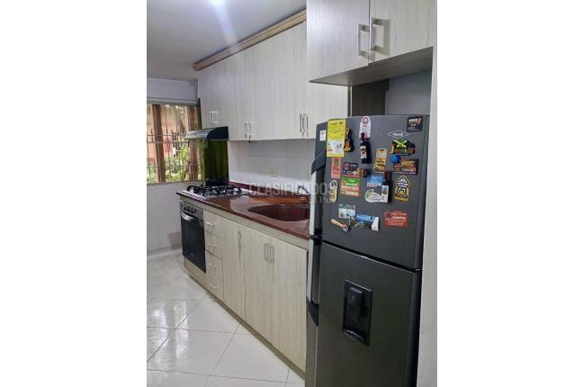 Apartamentos, Venta en Buenos Aires