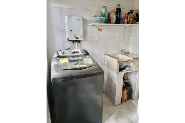 Apartamentos, Venta en Buenos Aires