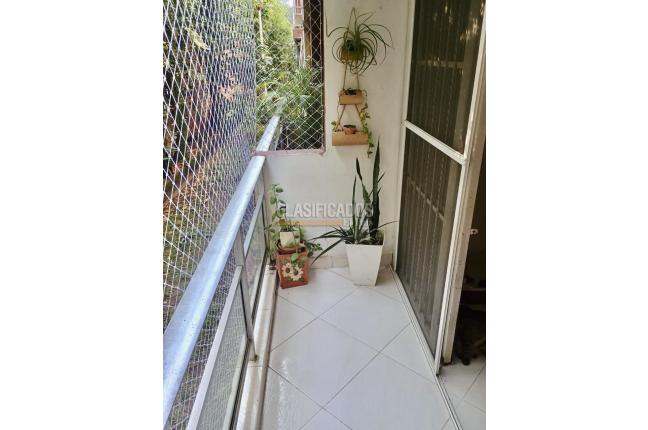 Apartamentos, Venta, Buenos Aires - $220.000.000