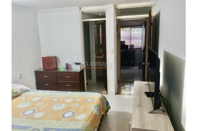 Apartamentos, Venta, Buenos Aires - $220.000.000