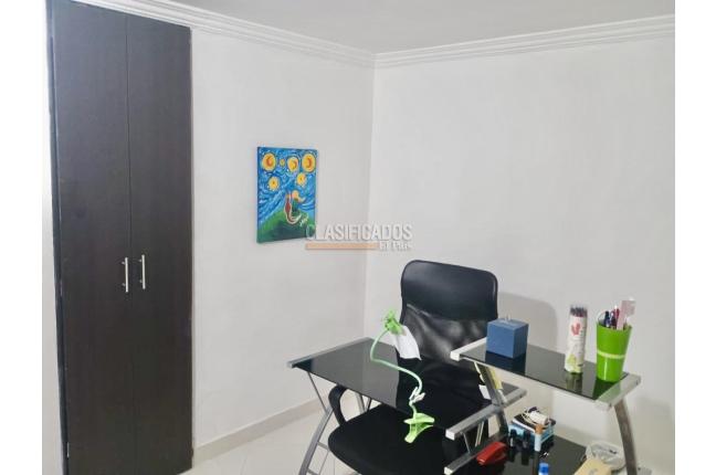 Apartamentos, Venta, Buenos Aires - $220.000.000