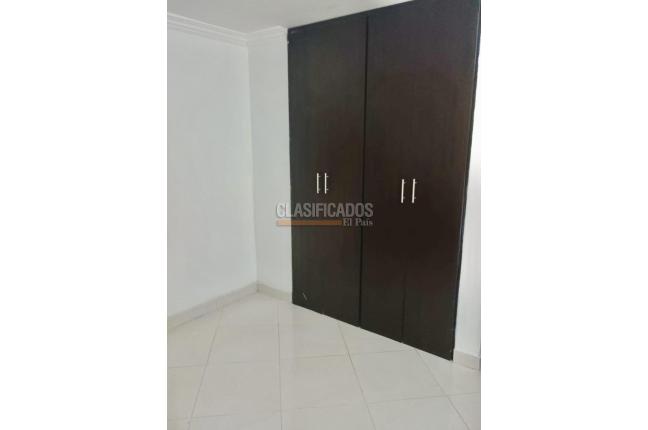 Apartamentos, Venta, Buenos Aires - $220.000.000