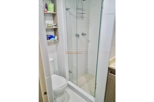 Apartamentos, Venta, Buenos Aires - $220.000.000