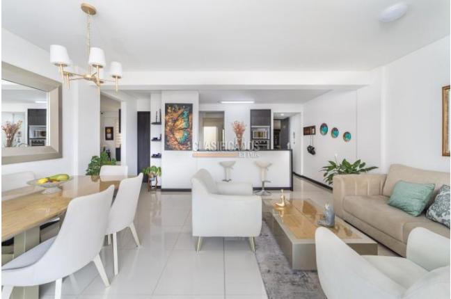 Apartamentos, Venta en Pance