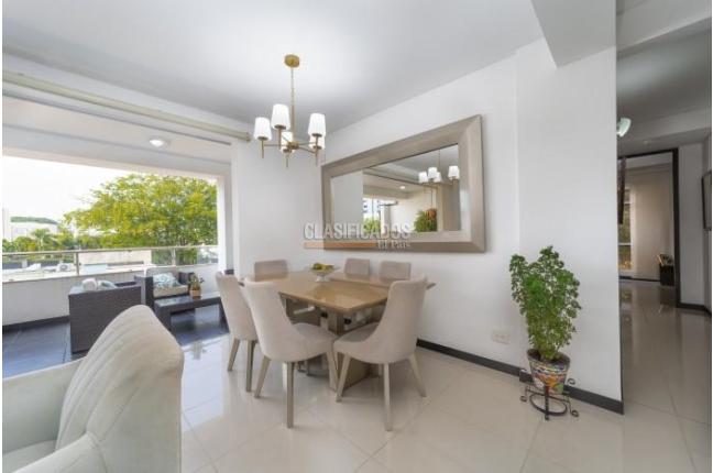 Apartamentos, Venta en Pance