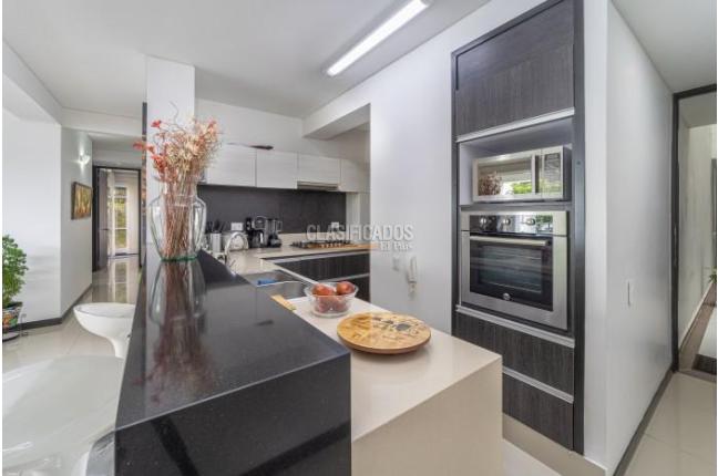 Apartamentos, Venta, Pance - $880.000.000