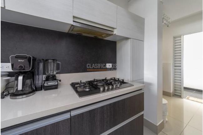 Apartamentos, Venta, Pance - $880.000.000