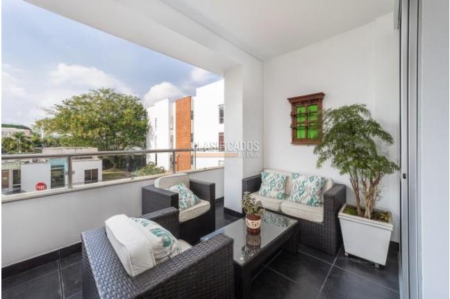 Apartamentos, Venta, Pance - $880.000.000