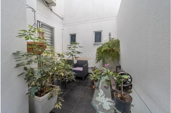 Apartamentos, Venta, Pance - $880.000.000