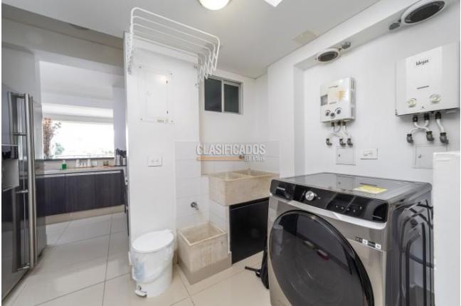 Apartamentos, Venta, Pance - $880.000.000