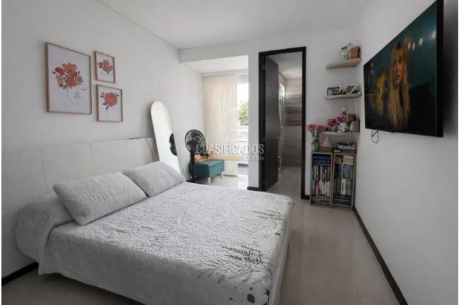 Apartamentos, Venta, Pance - $880.000.000