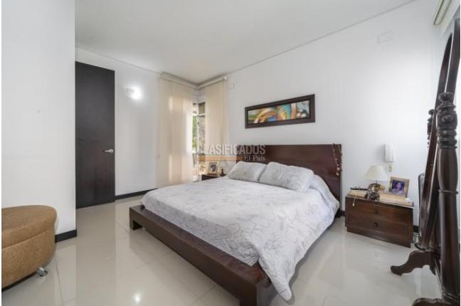 Apartamentos, Venta, Pance - $880.000.000