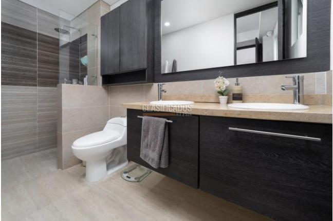 Apartamentos, Venta, Pance - $880.000.000