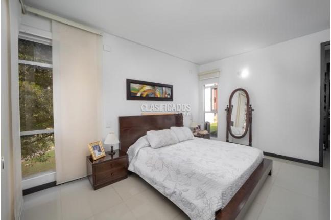 Apartamentos, Venta, Pance - $880.000.000