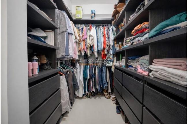 Apartamentos, Venta, Pance - $880.000.000