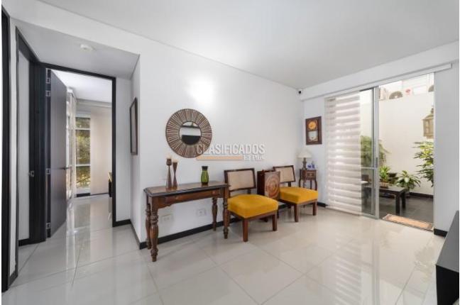Apartamentos, Venta, Pance - $880.000.000