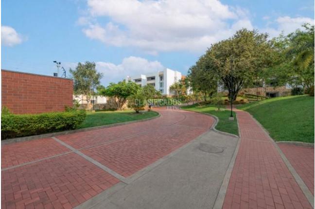 Apartamentos, Venta, Pance - $880.000.000