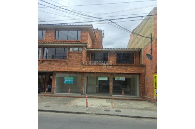 Apartamentos, Alquiler en Chía