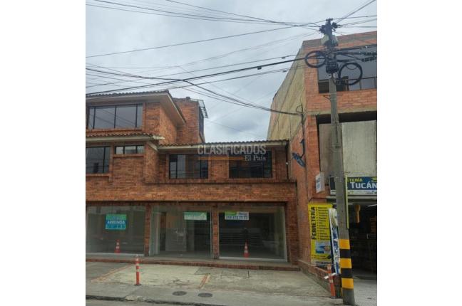 Apartamentos, Alquiler en Chía