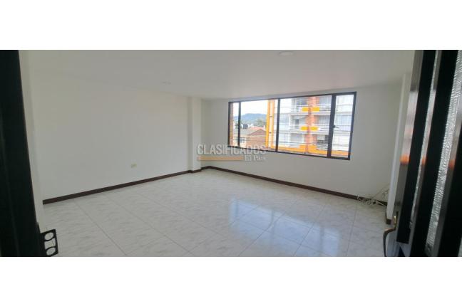 Apartamentos, Alquiler, Chía - $2.300.000