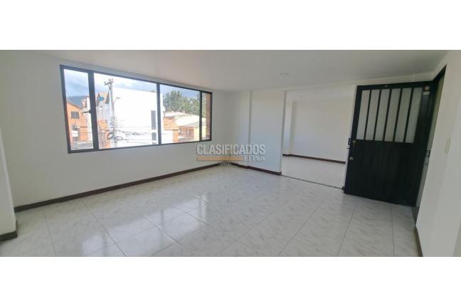 Apartamentos, Alquiler, Chía - $2.300.000