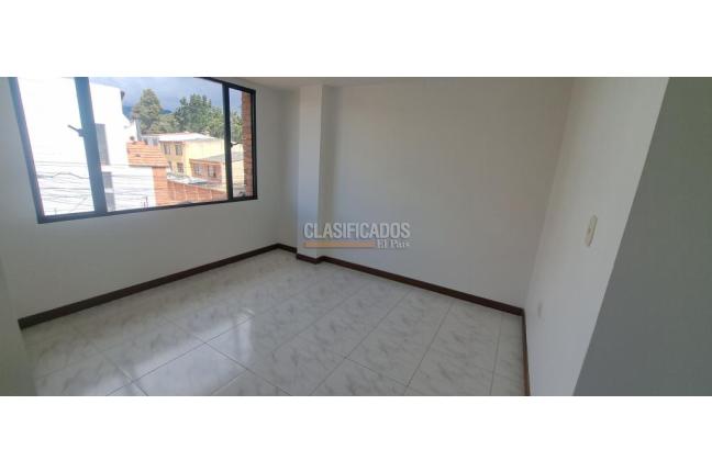 Apartamentos, Alquiler, Chía - $2.300.000