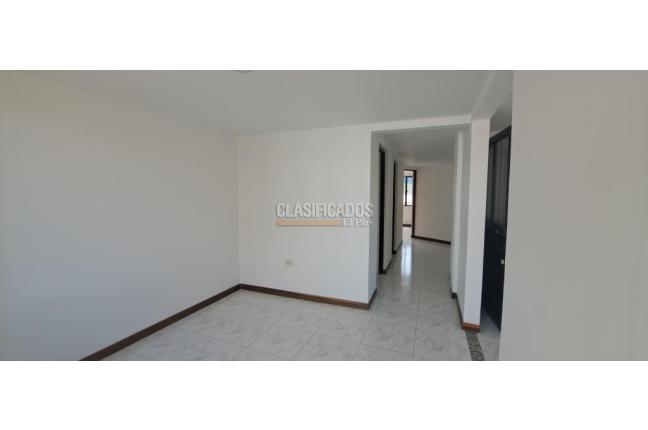 Apartamentos, Alquiler, Chía - $2.300.000
