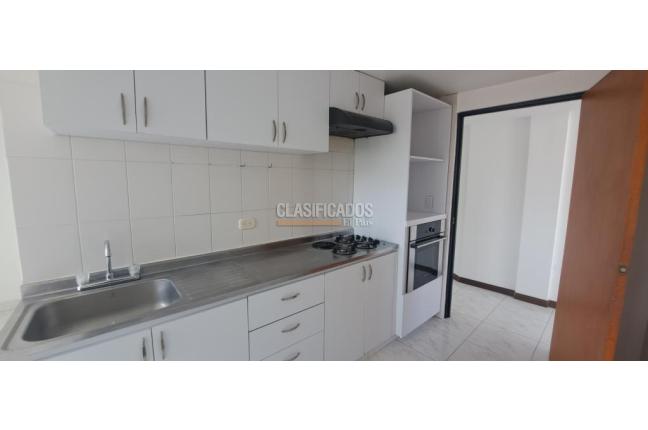 Apartamentos, Alquiler, Chía - $2.300.000