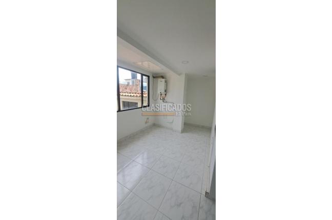Apartamentos, Alquiler, Chía - $2.300.000