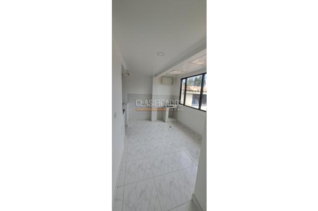 Apartamentos, Alquiler, Chía - $2.300.000