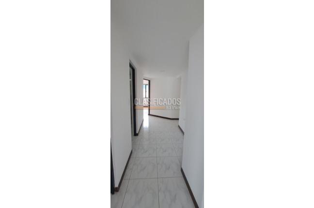 Apartamentos, Alquiler, Chía - $2.300.000