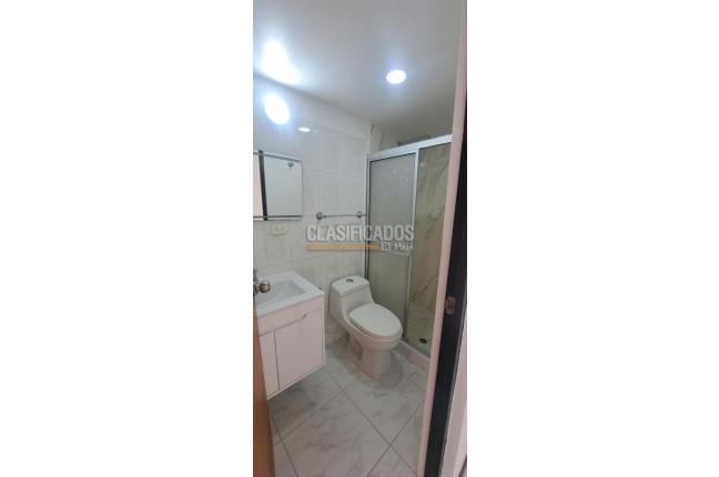 Apartamentos, Alquiler, Chía - $2.300.000