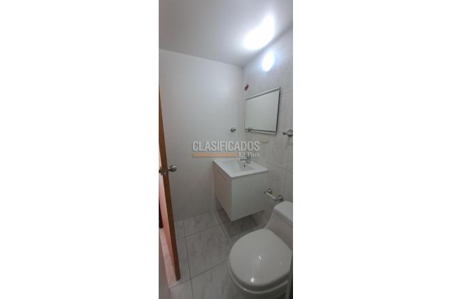 Apartamentos, Alquiler, Chía - $2.300.000