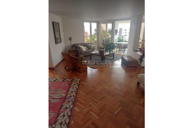 Apartamentos, Venta en Normandía