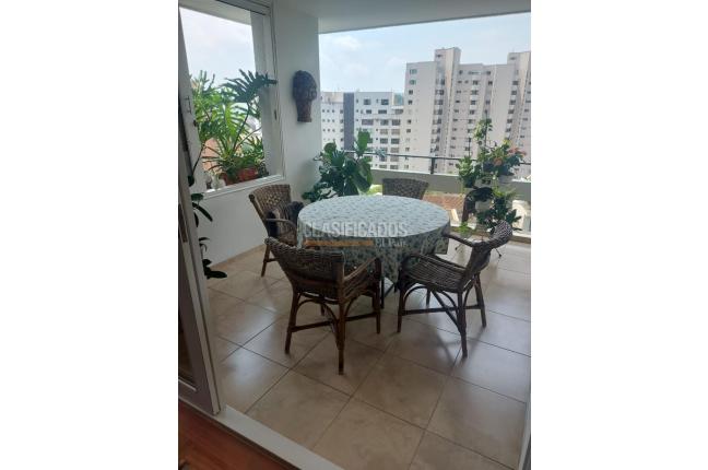 Apartamentos, Venta en Normandía