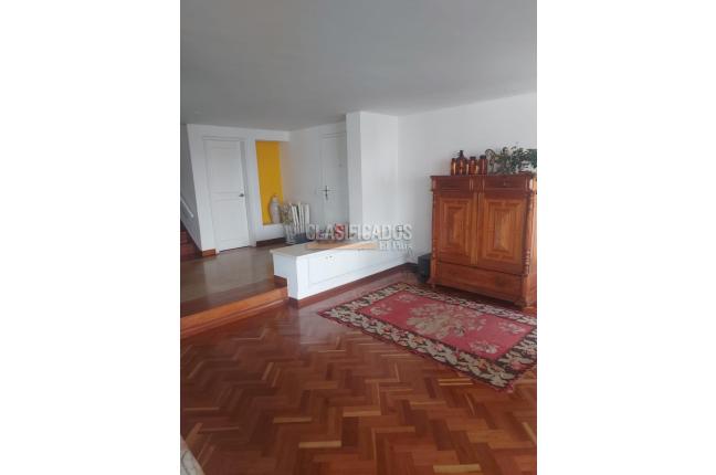 Apartamentos, Venta en Normandía