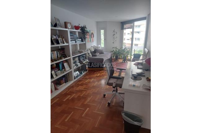 Apartamentos, Venta, Normandía - $830.000.000