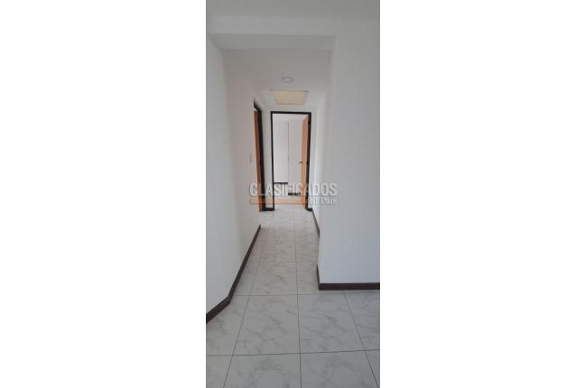 Apartamentos, Alquiler, Chía - $2.300.000