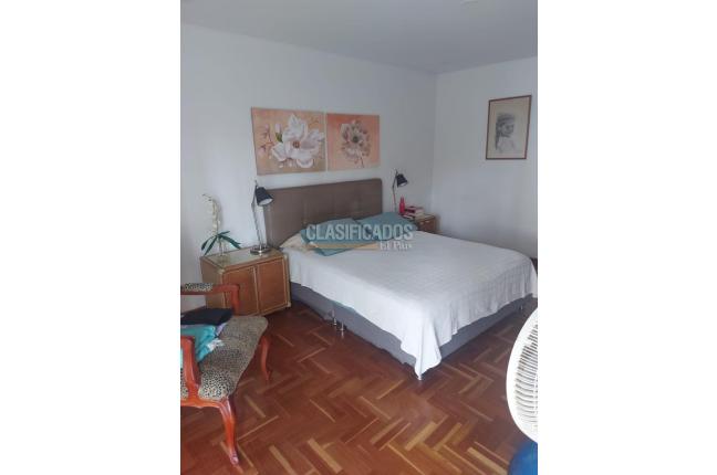 Apartamentos, Venta, Normandía - $830.000.000