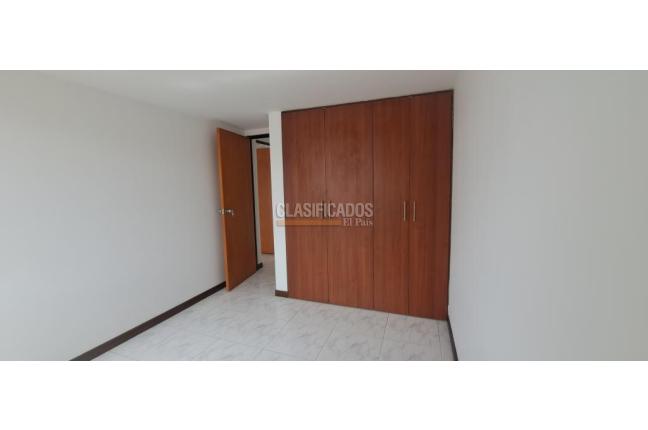 Apartamentos, Alquiler, Chía - $2.300.000