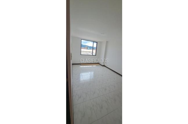 Apartamentos, Alquiler, Chía - $2.300.000