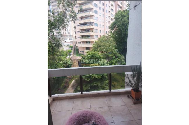 Apartamentos, Venta, Normandía - $830.000.000