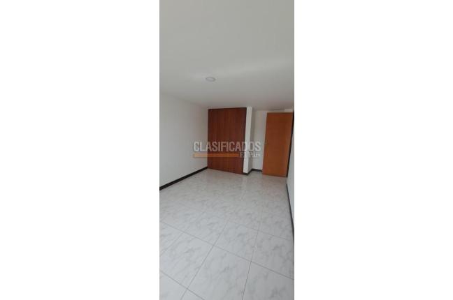 Apartamentos, Alquiler, Chía - $2.300.000