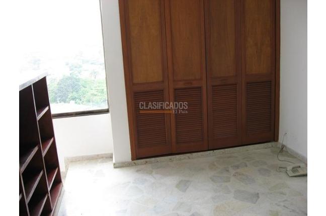 Apartaestudios, Venta, San Fernando - $175.000.000