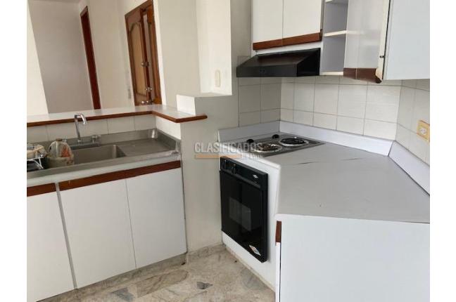 Apartaestudios, Venta, San Fernando - $175.000.000