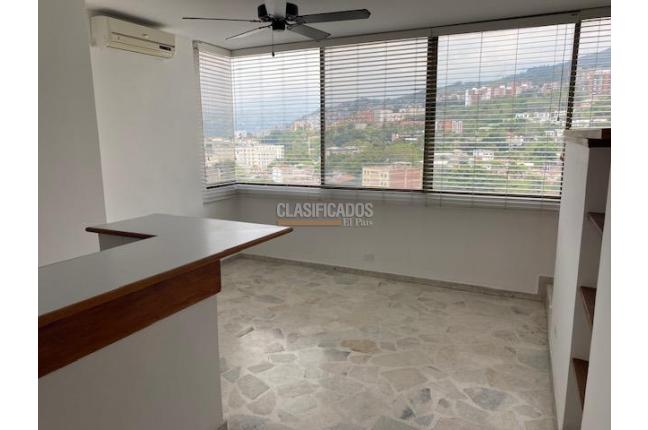 Apartaestudios, Venta en San Fernando