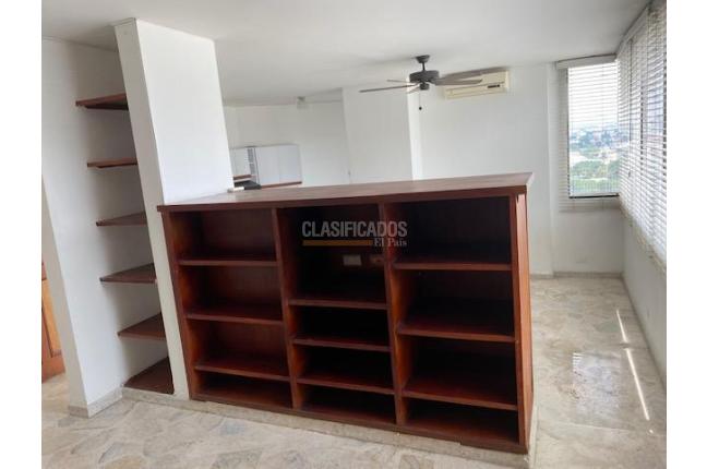 Apartaestudios, Venta, San Fernando - $175.000.000