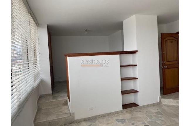 Apartaestudios, Venta en San Fernando