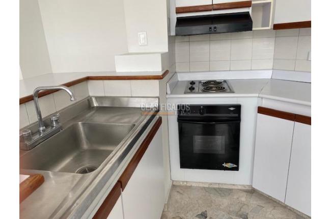 Apartaestudios, Venta, San Fernando - $175.000.000