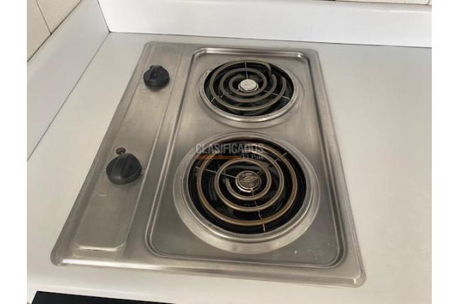 Apartaestudios, Venta, San Fernando - $175.000.000